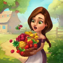 Icona di Farland: Farm Village