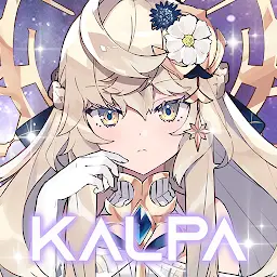 Icona di KALPA