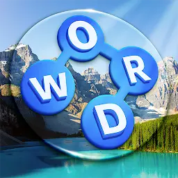 Icona di Zen Word